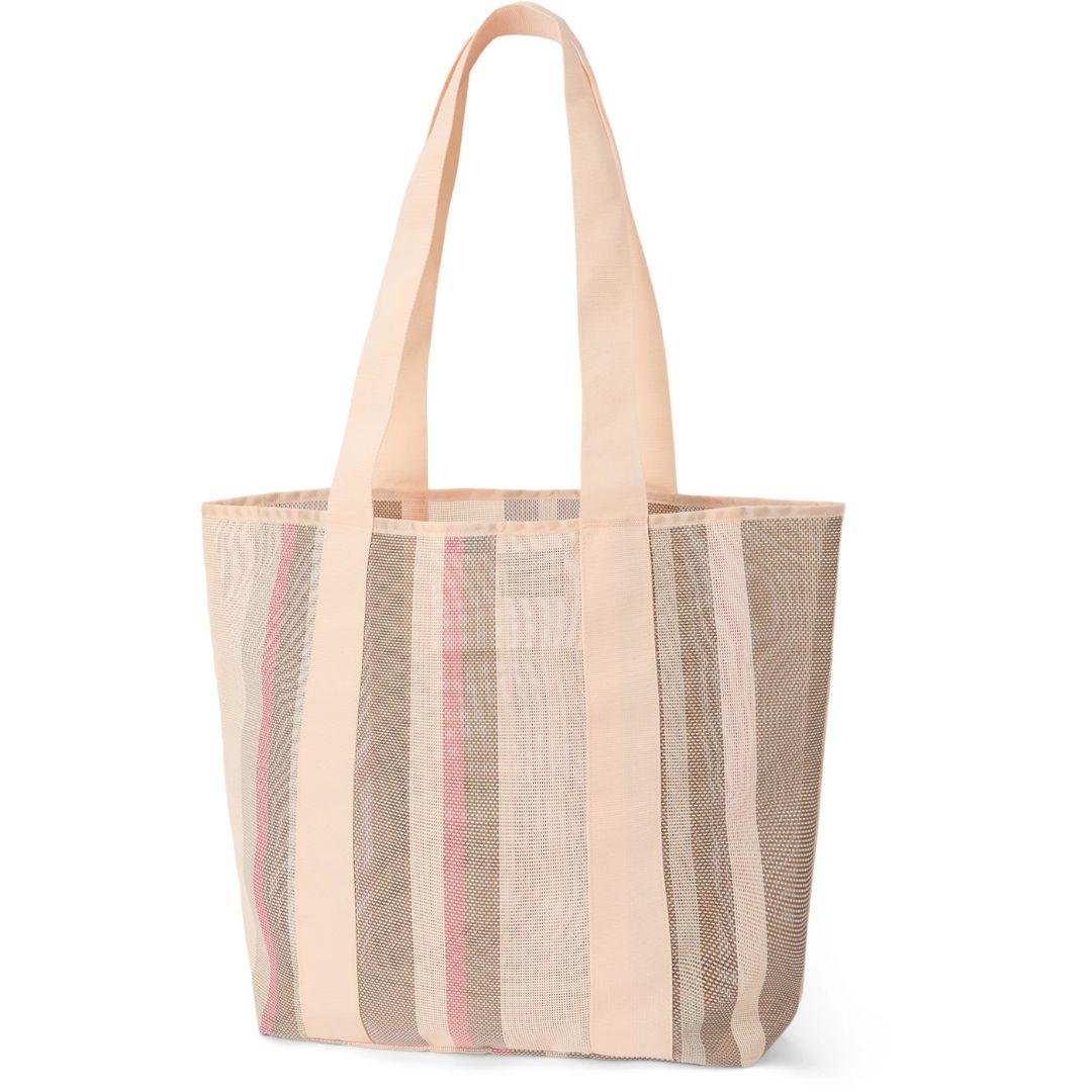 Dakine Mesh Tote